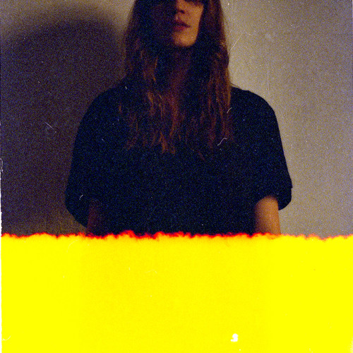 http://www.gabrielegiussani.com