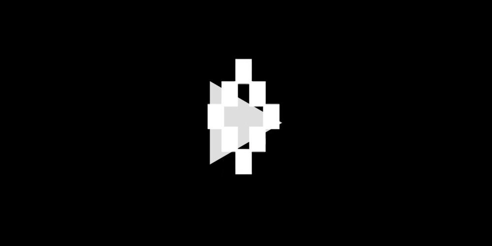 http://www.gabrielegiussani.com