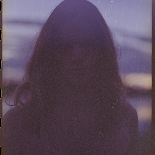 gabriele giussani