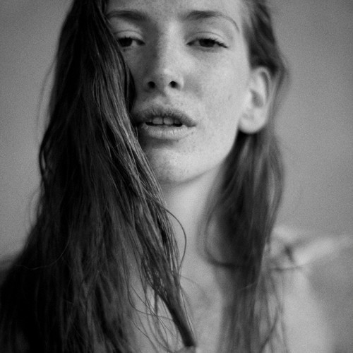 http://www.gabrielegiussani.com