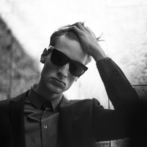 http://www.gabrielegiussani.com