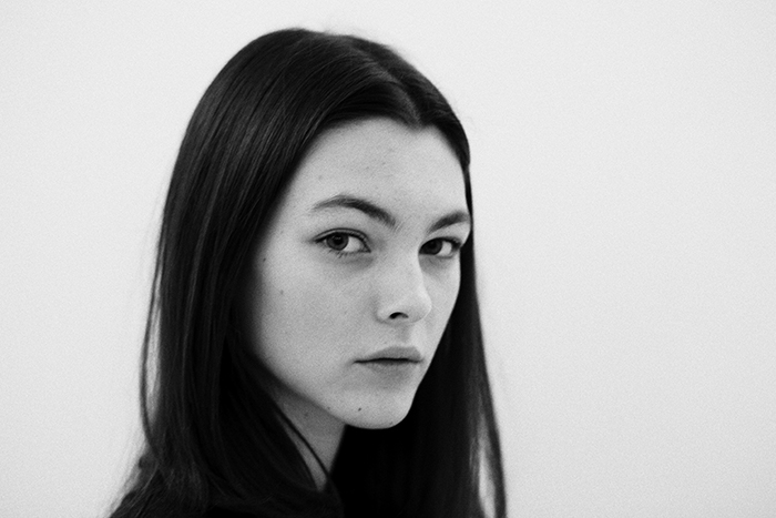 Gabriele Giussani