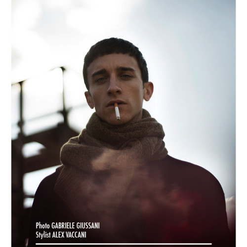 http://www.gabrielegiussani.com