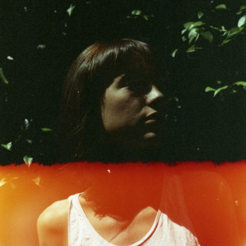 gabriele giussani
