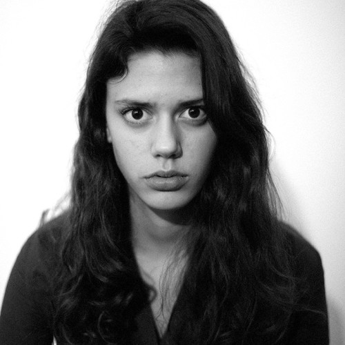 gabriele giussani