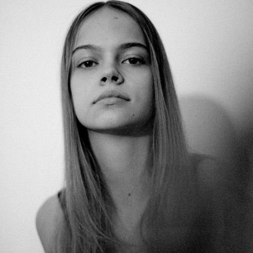 gabriele giussani