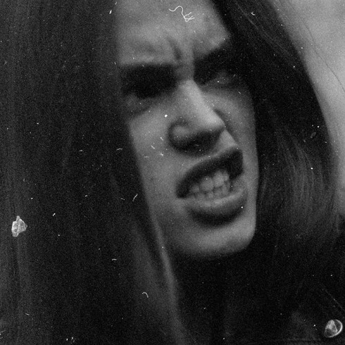 gabriele giussani