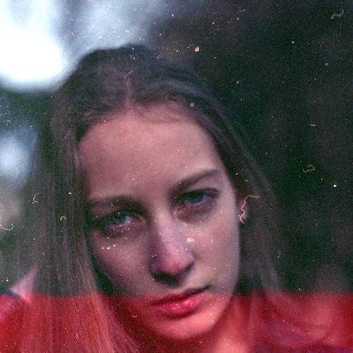 gabriele giussani