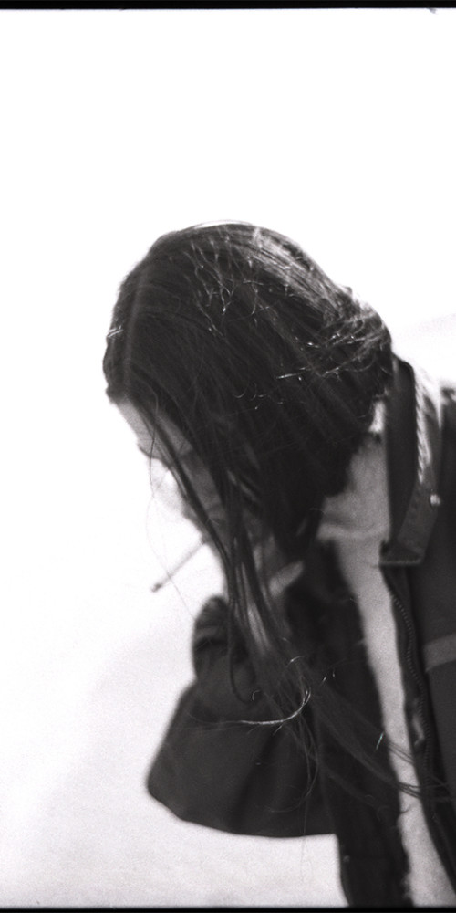 gabriele giussani