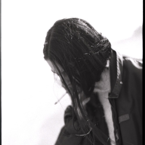 gabriele giussani