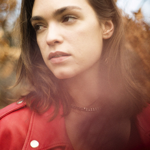 Gabriele Giussani