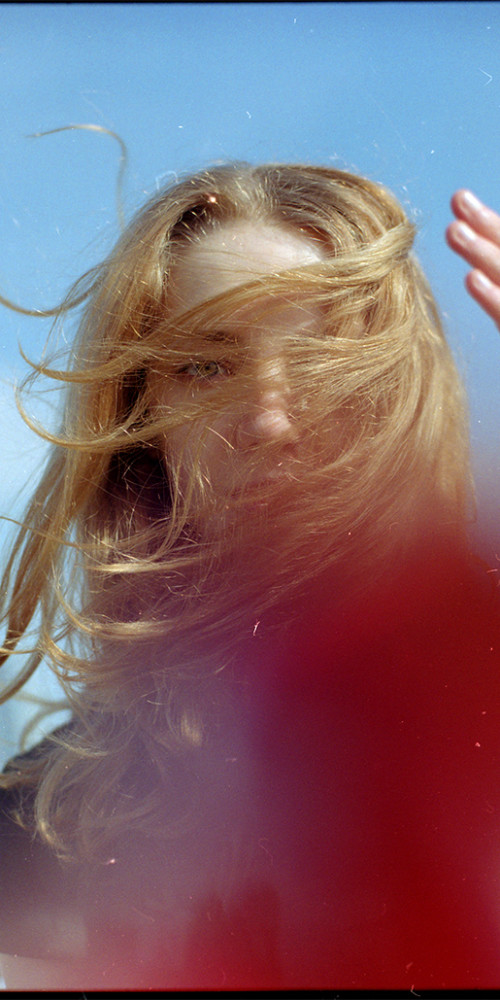 gabriele giussani