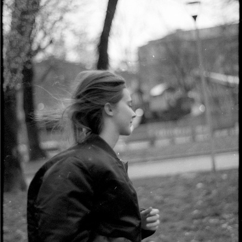 gabriele giussani