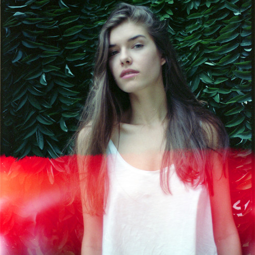 Gabriele Giussani