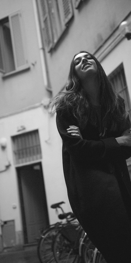 gabriele giussani