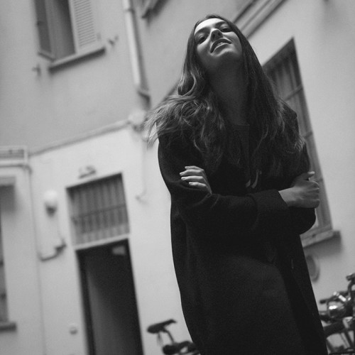 gabriele giussani