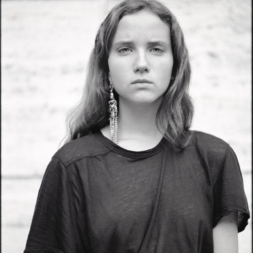 gabriele giussani